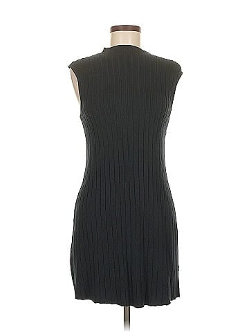 RVCA Cocktail Dress (view 1)