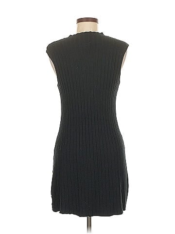 RVCA Cocktail Dress (view 2)