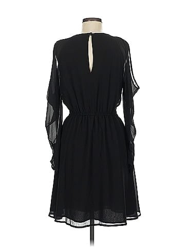 Forever 21 Contemporary Cocktail Dress (view 2)
