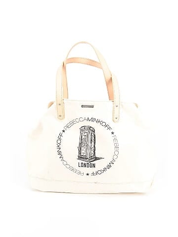 Rebecca Minkoff Tote (view 1)