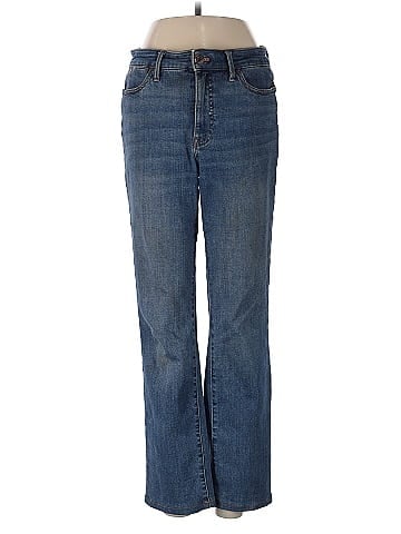 Talbots Jeans (view 1)
