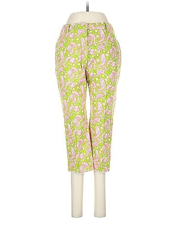 Lilly Pulitzer Casual Pants (view 1)