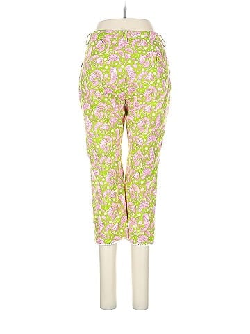 Lilly Pulitzer Casual Pants (view 2)