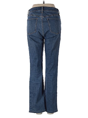 Talbots Jeans (view 2)