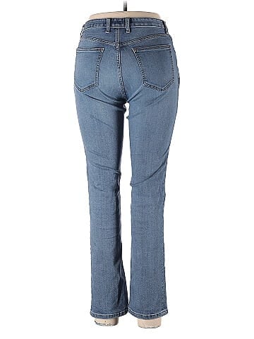 Johnston & Murphy Jeans (view 2)