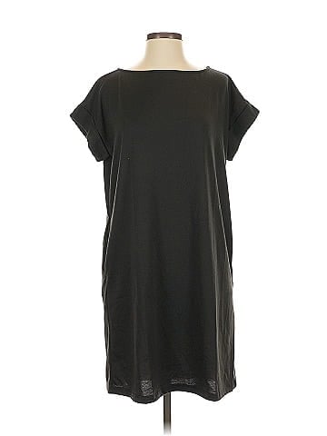 White Birch Casual Dress (view 1)