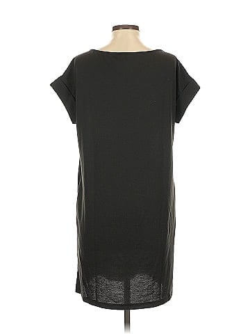 White Birch Casual Dress (view 2)