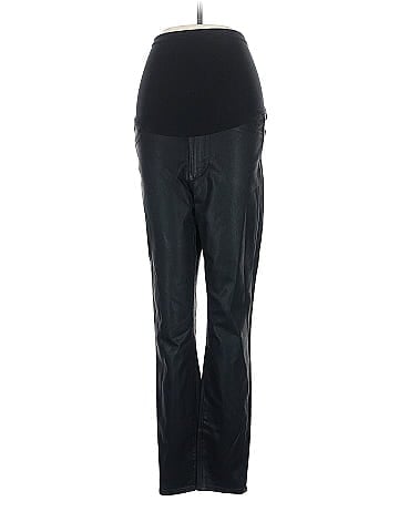 Articles of Society Active Pants (view 1)