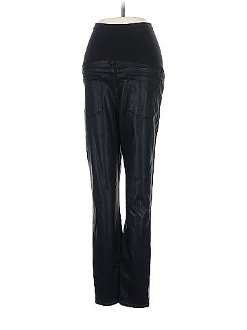Articles of Society Active Pants (view 2)