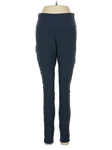 Kuhl Active Pants (view 1)