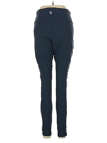 Kuhl Active Pants (view 2)