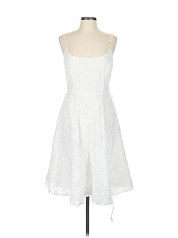 Trina Turk Cocktail Dress (view 1)