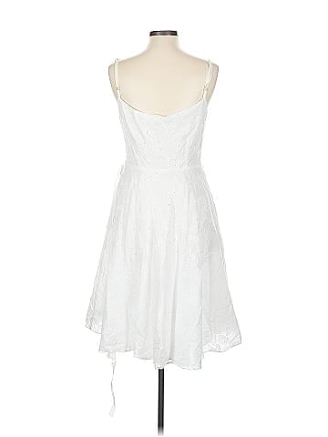 Trina Turk Cocktail Dress (view 2)
