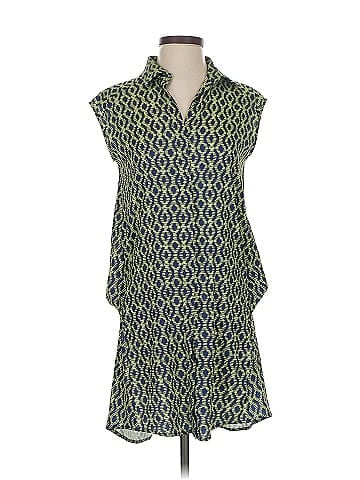 Thakoon Addition Casual Dress (view 1)