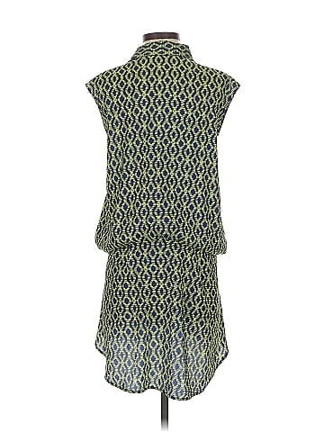 Thakoon Addition Casual Dress (view 2)