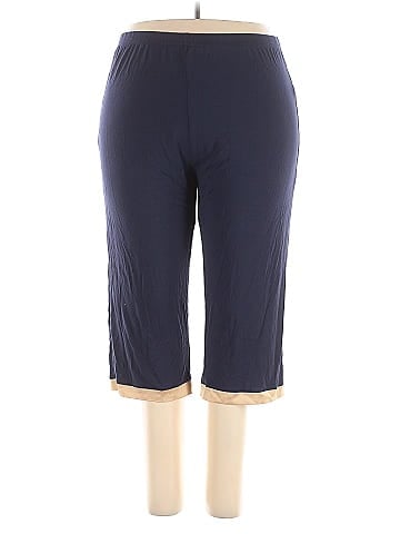 Latuza Active Pants (view 1)
