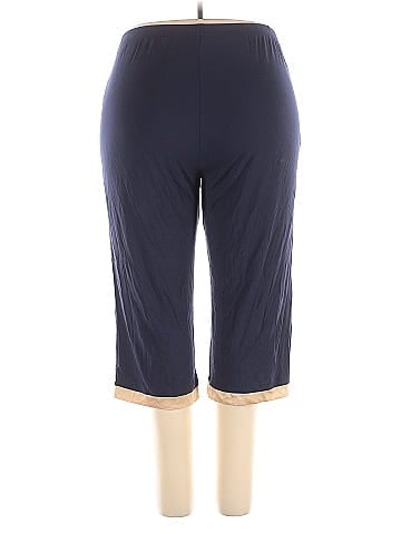 Latuza Active Pants (view 2)