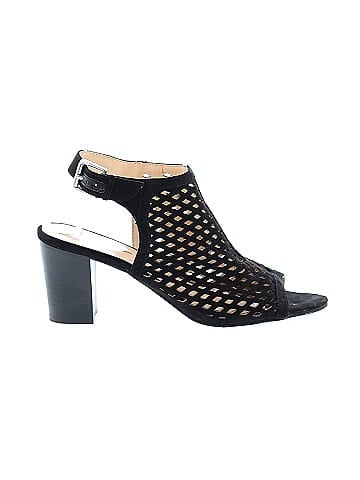 Unisa Heels (view 1)