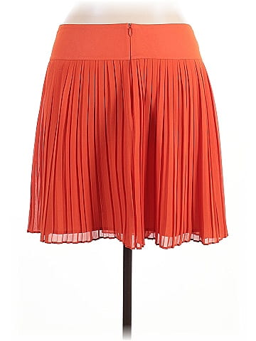 Ann Taylor LOFT Casual Skirt (view 2)