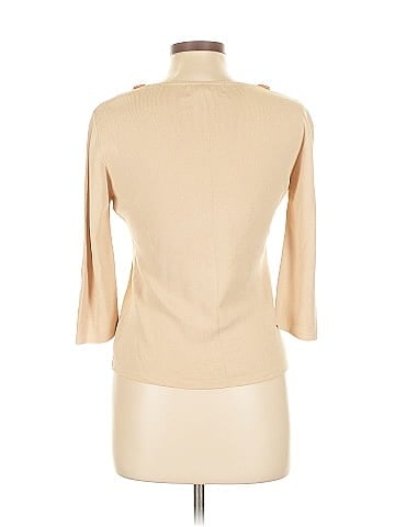 Joseph A. Pullover Sweater (view 2)