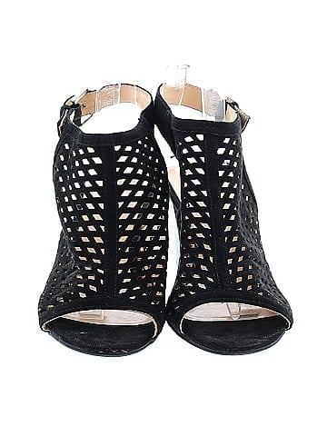 Unisa Heels (view 2)
