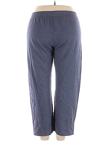 Hanes Casual Pants (view 2)