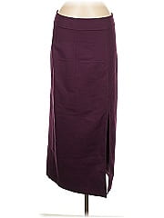 Ann Taylor Loft Formal Skirt