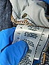 FRAME Denim Blue Jeans Size 25 waist - photo 4