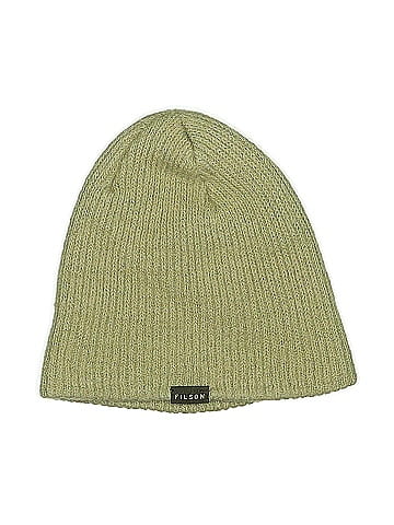 Filson Beanie (view 1)