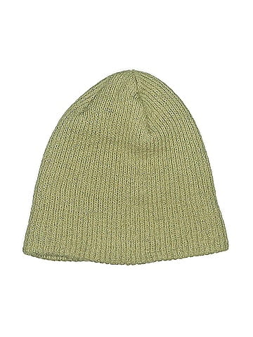 Filson Beanie (view 2)
