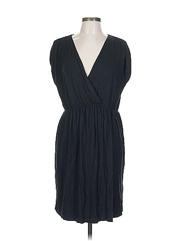 Lilla P Casual Dress (view 1)