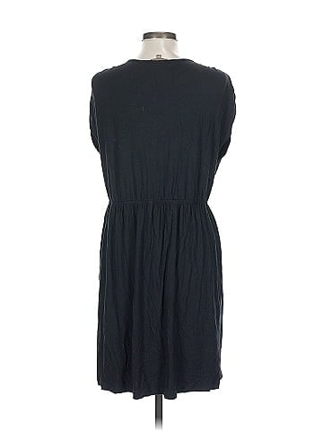 Lilla P Casual Dress (view 2)