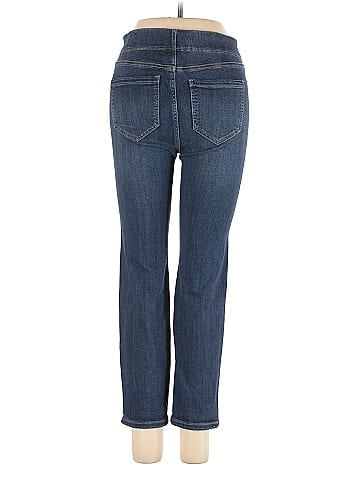 Liverpool Los Angeles Jeans (view 2)