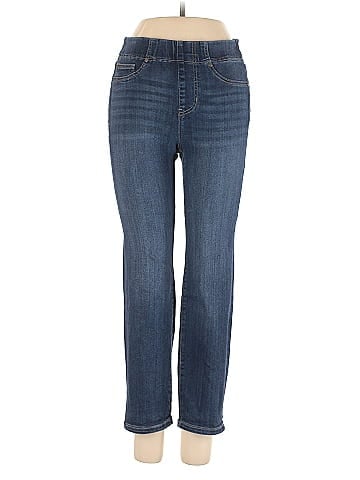 Liverpool Los Angeles Jeans (view 1)