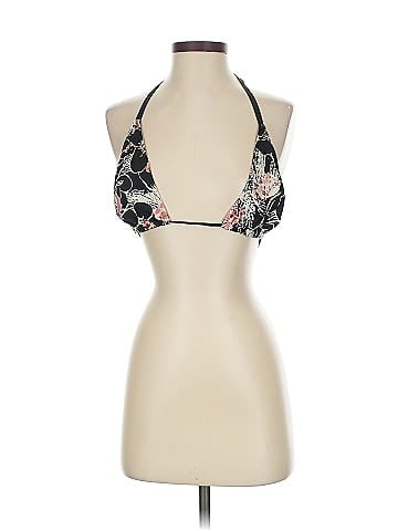 Malia Mills Swimsuit Top (view 1)