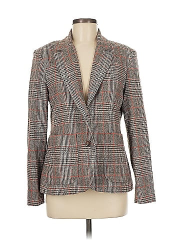 BB Dakota by Steve Madden Blazer (view 1)
