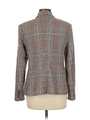 BB Dakota by Steve Madden Blazer (view 2)