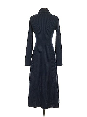 Derek Lam 10 Crosby Casual Dress (view 2)