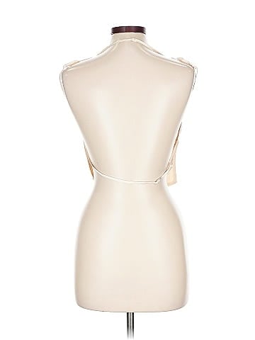 Superdown Sleeveless Blouse (view 2)