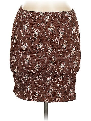 Blāshe Casual Skirt (view 1)