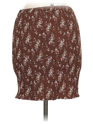 Blāshe Casual Skirt (view 2)