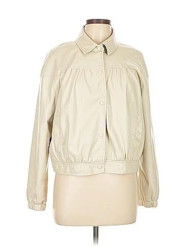 Bagatelle Jacket (view 1)
