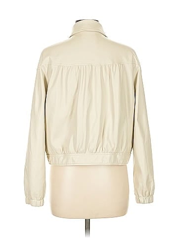 Bagatelle Jacket (view 2)