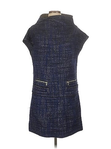 Marc by Marc Jacobs Casual Dress (view 1)