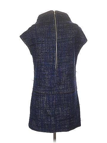 Marc by Marc Jacobs Casual Dress (view 2)