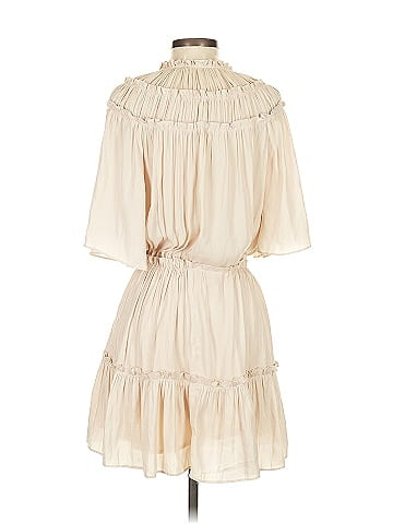 Mustard Seed Casual Dress (view 2)