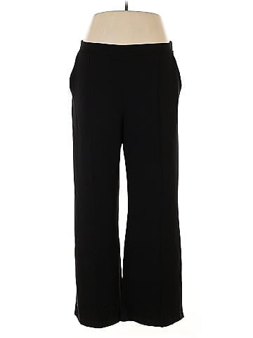 Scoop Casual Pants (view 1)