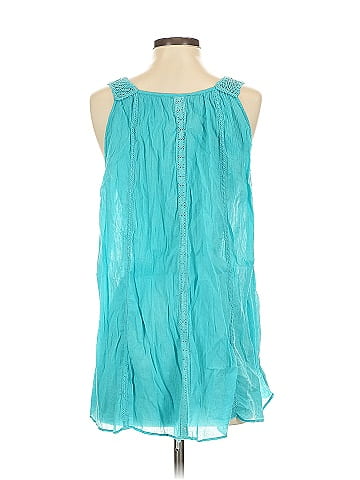 Calypso St. Barth Casual Dress (view 2)