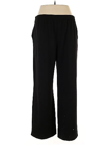 Scoop Casual Pants (view 2)