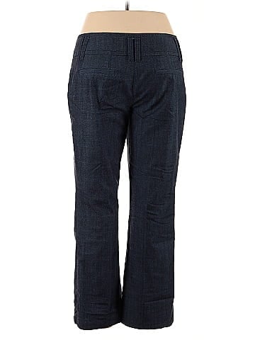 Maurices Casual Pants (view 2)